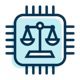 Responsible-AI