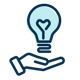 hands-on-learning