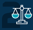 2. Fairness