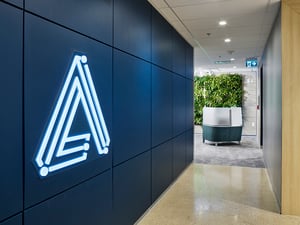 AltaML-Edmonton-Office